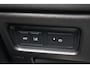 Land Rover Discovery Sport 2.0 TD4 HSE Luxury Leder Navi NAP