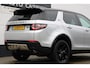 Land Rover Discovery Sport 2.0 TD4 HSE Luxury Leder Navi NAP