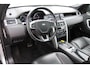 Land Rover Discovery Sport 2.0 TD4 HSE Luxury Leder Navi NAP