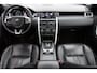 Land Rover Discovery Sport 2.0 TD4 HSE Luxury Leder Navi NAP