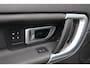 Land Rover Discovery Sport 2.0 TD4 HSE Luxury Leder Navi NAP