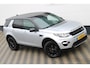 Land Rover Discovery Sport 2.0 TD4 HSE Luxury Leder Navi NAP