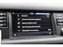 Land Rover Discovery Sport 2.0 TD4 HSE Luxury Leder Navi NAP