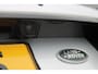 Land Rover Discovery Sport 2.0 TD4 HSE Luxury Leder Navi NAP