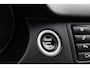 Land Rover Discovery Sport 2.0 TD4 HSE Luxury Leder Navi NAP