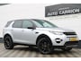 Land Rover Discovery Sport 2.0 TD4 HSE Luxury Leder Navi NAP