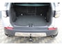 Land Rover Discovery Sport 2.0 TD4 HSE Luxury Leder Navi NAP