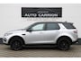 Land Rover Discovery Sport 2.0 TD4 HSE Luxury Leder Navi NAP