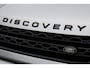 Land Rover Discovery Sport 2.0 TD4 HSE Luxury Leder Navi NAP