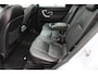 Land Rover Discovery Sport 2.0 TD4 HSE Luxury Leder Navi NAP