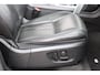 Land Rover Discovery Sport 2.0 TD4 HSE Luxury Leder Navi NAP