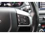 Land Rover Discovery Sport 2.0 TD4 HSE Luxury Leder Navi NAP