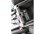 Land Rover Discovery Sport 2.0 TD4 HSE Luxury Leder Navi NAP