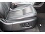 Land Rover Discovery Sport 2.0 TD4 HSE Luxury Leder Navi NAP