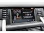 Land Rover Discovery Sport 2.0 TD4 HSE Luxury Leder Navi NAP