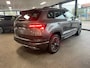 Skoda Karoq 1.5 TSI ACT 150pk DSG Sportline | DCC | ACC | Side-/Lane assist
