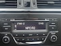 Renault Kadjar 1.2 TCe Zen met Climate !!! Led !!! Cruise !!! Nap !!!