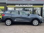 Renault Kadjar 1.2 TCe Zen met Climate !!! Led !!! Cruise !!! Nap !!!