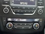 Renault Kadjar 1.2 TCe Zen met Climate !!! Led !!! Cruise !!! Nap !!!
