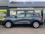 Renault Kadjar 1.2 TCe Zen met Climate !!! Led !!! Cruise !!! Nap !!!