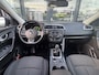 Renault Kadjar 1.2 TCe Zen met Climate !!! Led !!! Cruise !!! Nap !!!