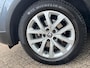 Renault Kadjar 1.2 TCe Zen met Climate !!! Led !!! Cruise !!! Nap !!!