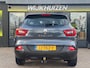 Renault Kadjar 1.2 TCe Zen met Climate !!! Led !!! Cruise !!! Nap !!!