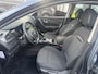 Renault Kadjar 1.2 TCe Zen met Climate !!! Led !!! Cruise !!! Nap !!!