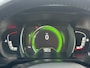 Renault Kadjar 1.2 TCe Zen met Climate !!! Led !!! Cruise !!! Nap !!!