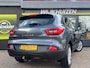 Renault Kadjar 1.2 TCe Zen met Climate !!! Led !!! Cruise !!! Nap !!!