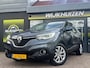 Renault Kadjar 1.2 TCe Zen met Climate !!! Led !!! Cruise !!! Nap !!!