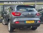 Renault Kadjar 1.2 TCe Zen met Climate !!! Led !!! Cruise !!! Nap !!!