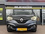 Renault Kadjar 1.2 TCe Zen met Climate !!! Led !!! Cruise !!! Nap !!!