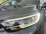Renault Kadjar 1.2 TCe Zen met Climate !!! Led !!! Cruise !!! Nap !!!
