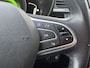 Renault Kadjar 1.2 TCe Zen met Climate !!! Led !!! Cruise !!! Nap !!!