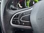 Renault Kadjar 1.2 TCe Zen met Climate !!! Led !!! Cruise !!! Nap !!!