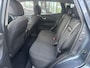 Renault Kadjar 1.2 TCe Zen met Climate !!! Led !!! Cruise !!! Nap !!!