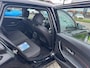 BMW 3-Serie Touring 316i Executive|Sensor|CC|Navi|Sport