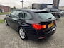 BMW 3-Serie Touring 316i Executive|Sensor|CC|Navi|Sport