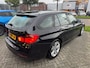 BMW 3-Serie Touring 316i Executive|Sensor|CC|Navi|Sport