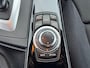 BMW 3-Serie Touring 316i Executive|Sensor|CC|Navi|Sport