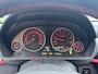 BMW 3-Serie Touring 316i Executive|Sensor|CC|Navi|Sport