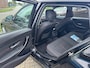 BMW 3-Serie Touring 316i Executive|Sensor|CC|Navi|Sport