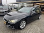 BMW 3-Serie Touring 316i Executive|Sensor|CC|Navi|Sport