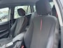 BMW 3-Serie Touring 316i Executive|Sensor|CC|Navi|Sport