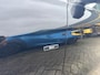 BMW 3-Serie Touring 316i Executive|Sensor|CC|Navi|Sport