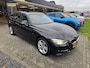 BMW 3-Serie Touring 316i Executive|Sensor|CC|Navi|Sport