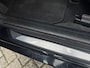 BMW 3-Serie Touring 316i Executive|Sensor|CC|Navi|Sport