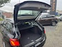 BMW 3-Serie Touring 316i Executive|Sensor|CC|Navi|Sport