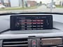 BMW 3-Serie Touring 316i Executive|Sensor|CC|Navi|Sport